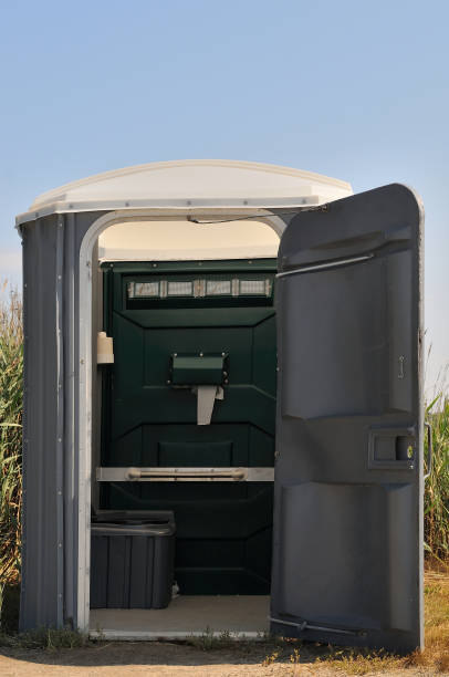 Portable Toilet Options We Offer in Marbury, AL